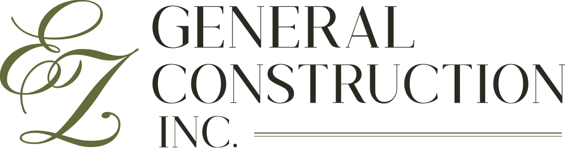 EZ General Construction Inc.
